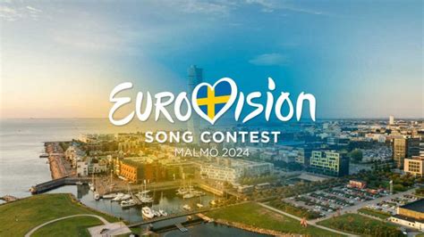 apuestas eurovision odds|Apuestas Eurovisión 2024: Cuotas, favoritos y pronósticos.